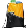 Duffle Bags & Sacks - Railway Drawstring Sportspack
