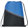 Duffle Bags & Sacks - Railway Drawstring Sportspack