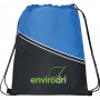 Duffle Bags & Sacks - Railway Drawstring Sportspack