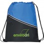 Railway Drawstring Sportspack