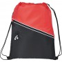 Duffle Bags & Sacks - Railway Drawstring Sportspack