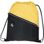 Duffle Bags & Sacks - Railway Drawstring Sportspack