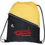 Railway Drawstring Sportspack