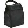 Cooler Bags - Spectrum Budget Lunch Cooler