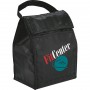 Cooler Bags - Spectrum Budget Lunch Cooler