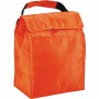 Cooler Bags - Spectrum Budget Lunch Cooler