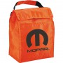 Cooler Bags - Spectrum Budget Lunch Cooler