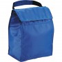 Cooler Bags - Spectrum Budget Lunch Cooler