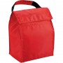 Cooler Bags - Spectrum Budget Lunch Cooler