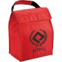 Cooler Bags - Spectrum Budget Lunch Cooler