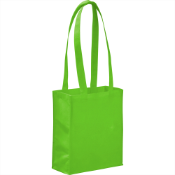 Non Woven Bags - Mini Elm Non-Woven Tote