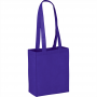 Non Woven Bags - Mini Elm Non-Woven Tote