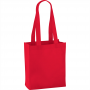 Non Woven Bags - Mini Elm Non-Woven Tote