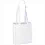 Non Woven Bags - Mini Elm Non-Woven Tote