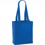 Non Woven Bags - Mini Elm Non-Woven Tote