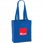 Non Woven Bags - Mini Elm Non-Woven Tote