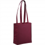 Non Woven Bags - Mini Elm Non-Woven Tote