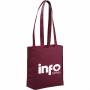 Non Woven Bags - Mini Elm Non-Woven Tote