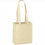 Non Woven Bags - Mini Elm Non-Woven Tote