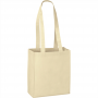 Mini Elm Non-Woven Tote