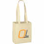 Non Woven Bags - Mini Elm Non-Woven Tote
