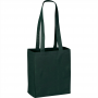 Non Woven Bags - Mini Elm Non-Woven Tote