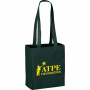 Non Woven Bags - Mini Elm Non-Woven Tote