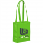 Non Woven Bags - Mini Elm Non-Woven Tote