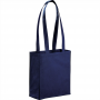 Non Woven Bags - Mini Elm Non-Woven Tote