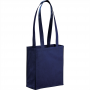 Mini Elm Non-Woven Tote