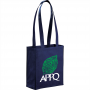 Non Woven Bags - Mini Elm Non-Woven Tote
