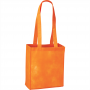Non Woven Bags - Mini Elm Non-Woven Tote