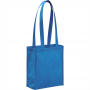 Non Woven Bags - Mini Elm Non-Woven Tote