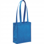 Mini Elm Non-Woven Tote