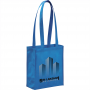 Non Woven Bags - Mini Elm Non-Woven Tote