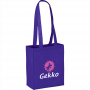 Non Woven Bags - Mini Elm Non-Woven Tote