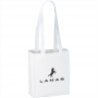 Non Woven Bags - Mini Elm Non-Woven Tote