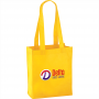 Non Woven Bags - Mini Elm Non-Woven Tote