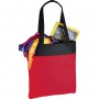Non Woven Bags - Deluxe Convention Tote