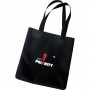 Non Woven Bags - Deluxe Convention Tote