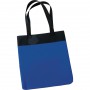 Non Woven Bags - Deluxe Convention Tote