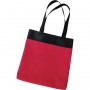 Non Woven Bags - Deluxe Convention Tote