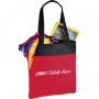 Non Woven Bags - Deluxe Convention Tote