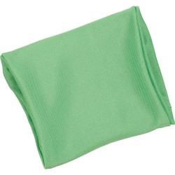 Exercise Sets - Squat Wrist Band with Zipper