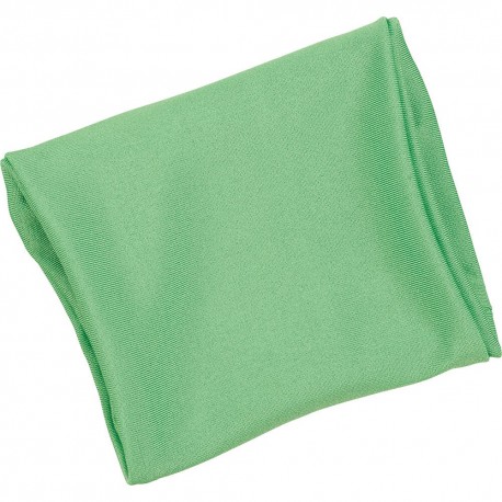 Exercise Sets - Squat Wrist Band with Zipper