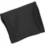 Exercise Sets - Squat Wrist Band with Zipper