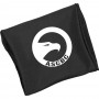 Exercise Sets - Squat Wrist Band with Zipper