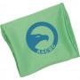 Exercise Sets - Squat Wrist Band with Zipper