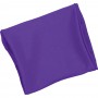 Exercise Sets - Squat Wrist Band with Zipper