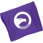 Exercise Sets - Squat Wrist Band with Zipper